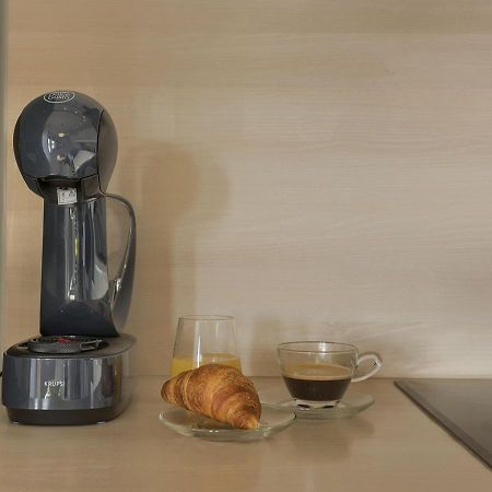 Apartment Leki - Newly Renovated, Modern City Spot بولا المظهر الخارجي الصورة